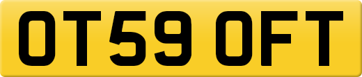 OT59OFT